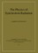 The Physics of Synchrotron Radiation
