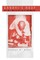 Gandhi's Body