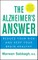 The Alzheimer's Answer