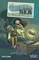 Shiver-By-The-Sea 1: Bella and the Vampire