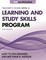 The Hm Learning and Study Skills Program
