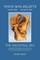 Wood You Believe Volume 3
