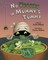 No Veggies in Mummy's Tummy