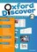Oxford Discover 2 Integrated Teaching Toolkit Pack