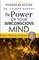 The Power of Your Subconscious Mind