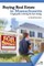 Buying Real Estate in Massachusetts