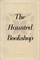 The Haunted Bookshop