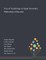 Uses of Technology in Upper Secondary Mathematics Education