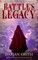 Battle's Legacy