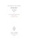 Poetry II, tome 2