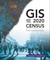 GIS and the 2020 Census