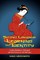 Second Language Learning and Identity