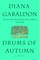 Drums of Autumn