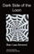 Dark Side of the Loon