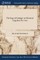 The Siege of Carthage