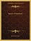 Poems of Sentiment