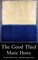 The Good Thief