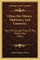China, Her History, Diplomacy, And Commerce