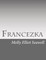 Francezka