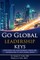 Go Global Leadership Keys
