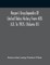 Harper'S Encyclopaedia Of United States History From 485 A.D. To 1905. (Volume Iii)