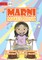 Marni Makes Music