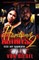 Hard and Ruthless 2