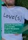 Linguistic Perspectives on a Variable English Morpheme