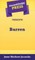 Short Story Press Presents Barren