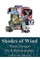 Shades Of Wind