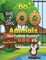 Do Zoo Animals like Cotton Candy?
