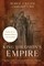 King Solomon's Empire