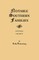 Notable Southern Families. Volume VI