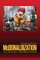 McDONALDIZATION