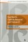 Karl Barth, Catholic Renewal and Vatican II