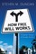 How Free Will Works