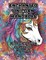 Enchanted Unicorn Mandalas