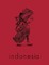Indonesia Journal