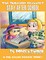 Stay After School (The Bugville Critters #10, Lass Ladybug's Adventures Series)