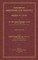 Parliamentary Procedure and Practice in the Dominion of Canada. Fourth Edition.