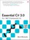 Essential C# 3.0