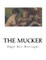 The Mucker