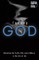 Facing God