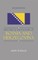 Historical Dictionary of Bosnia and Herzegovina, Second Edition