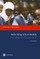 Rethinking School Health