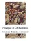 Principles of Orchestration