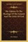 The Ophion or the Theology of the Serpent and the Unity of God