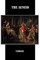 The Aeneid