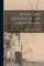 Myths and Legends of the Great Plains