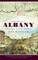 Remembering Albany